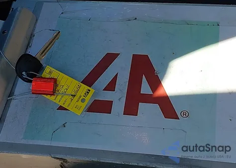 2012 Kia Soul from USA, damaged, VIN KNDJT2A56C7481398